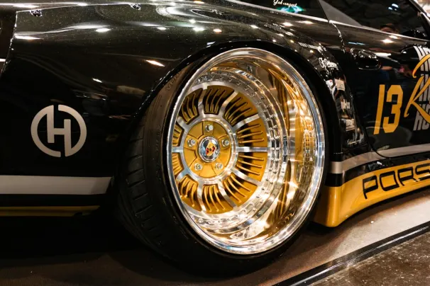 벳온라인 카지노 안드로이드/iOS 앱